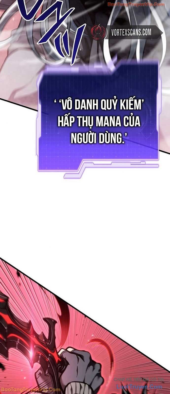 Trọng Sinh Giả Streaming - Chapter 10 - Page 84