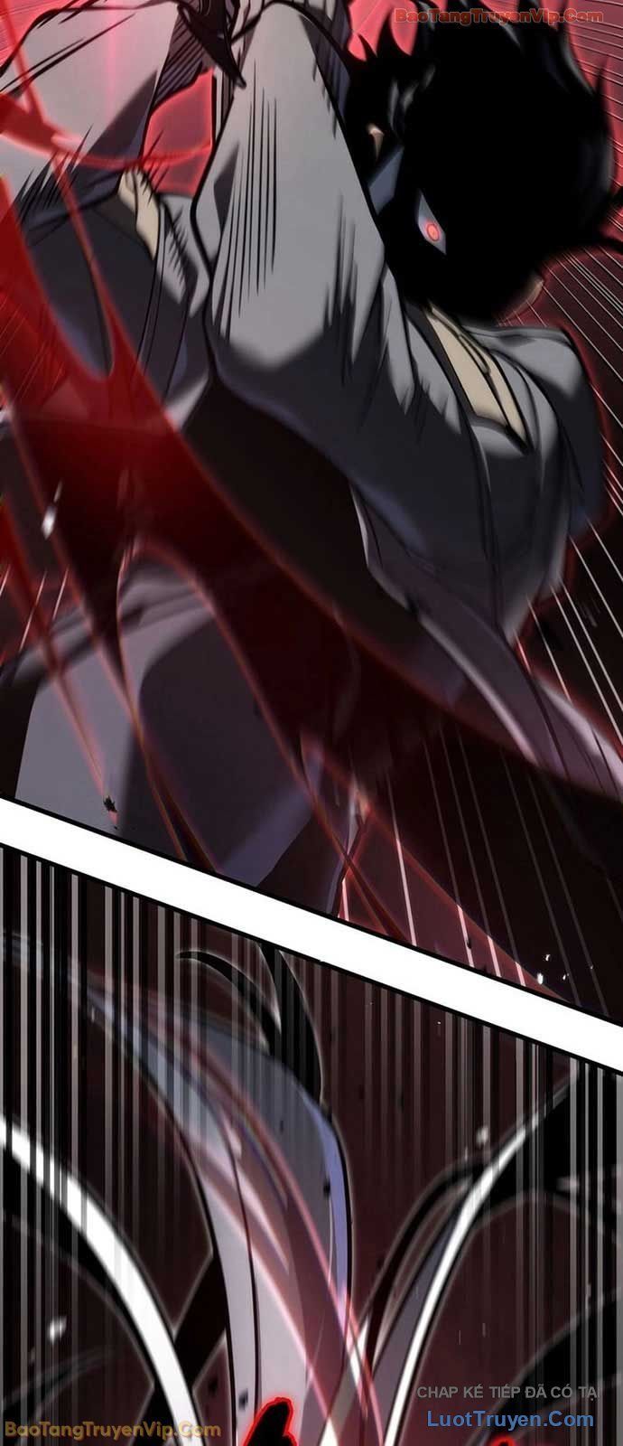 Trọng Sinh Giả Streaming - Chapter 10 - Page 85