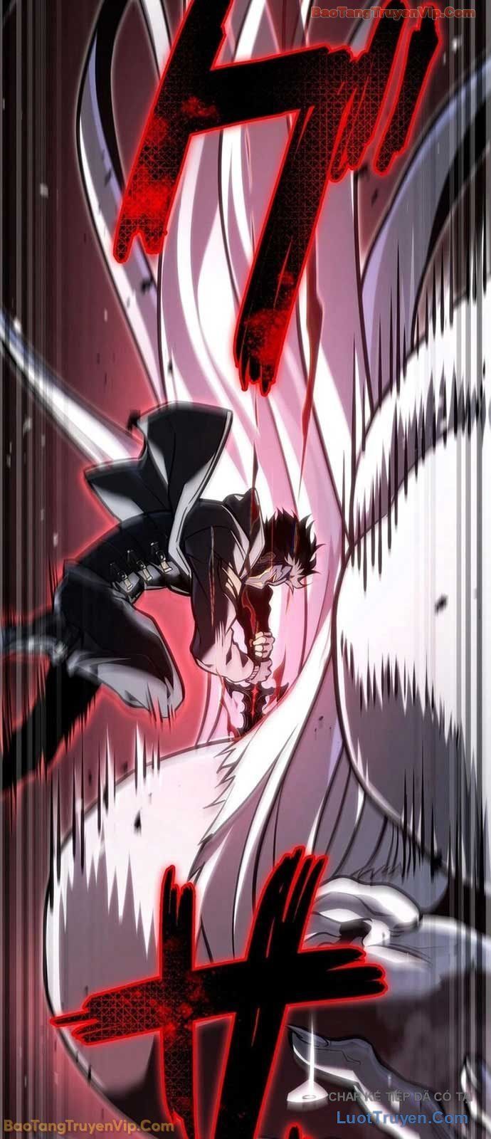 Trọng Sinh Giả Streaming - Chapter 10 - Page 86