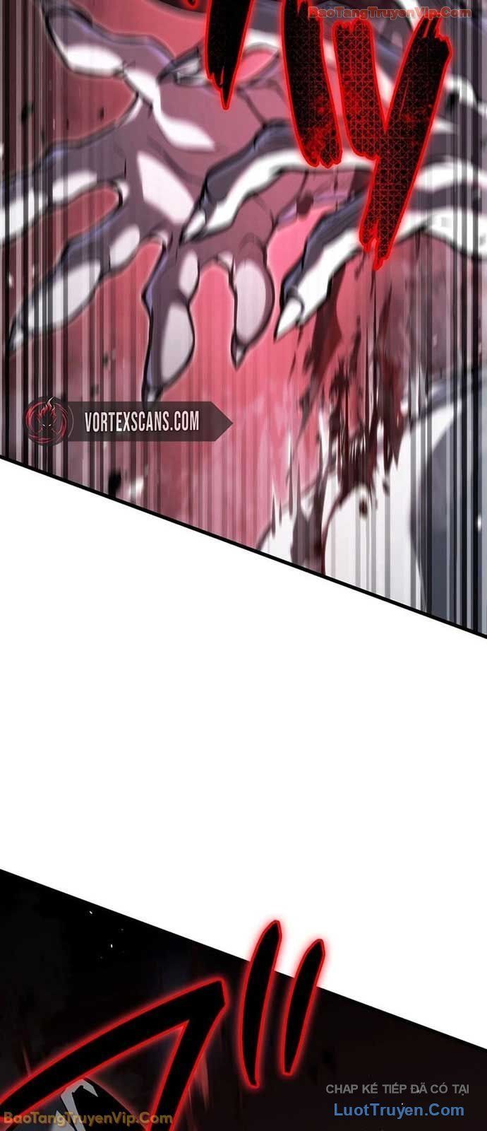 Trọng Sinh Giả Streaming - Chapter 10 - Page 87