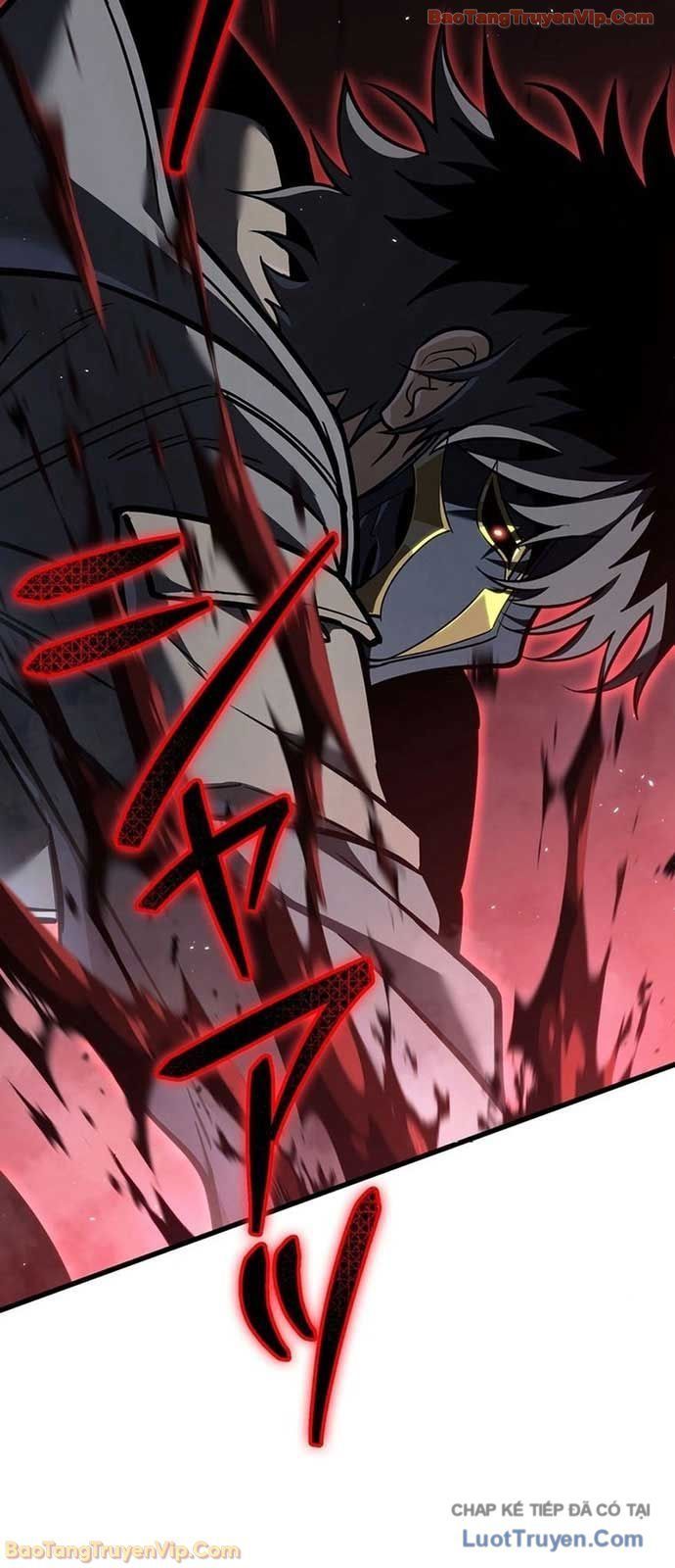 Trọng Sinh Giả Streaming - Chapter 10 - Page 88