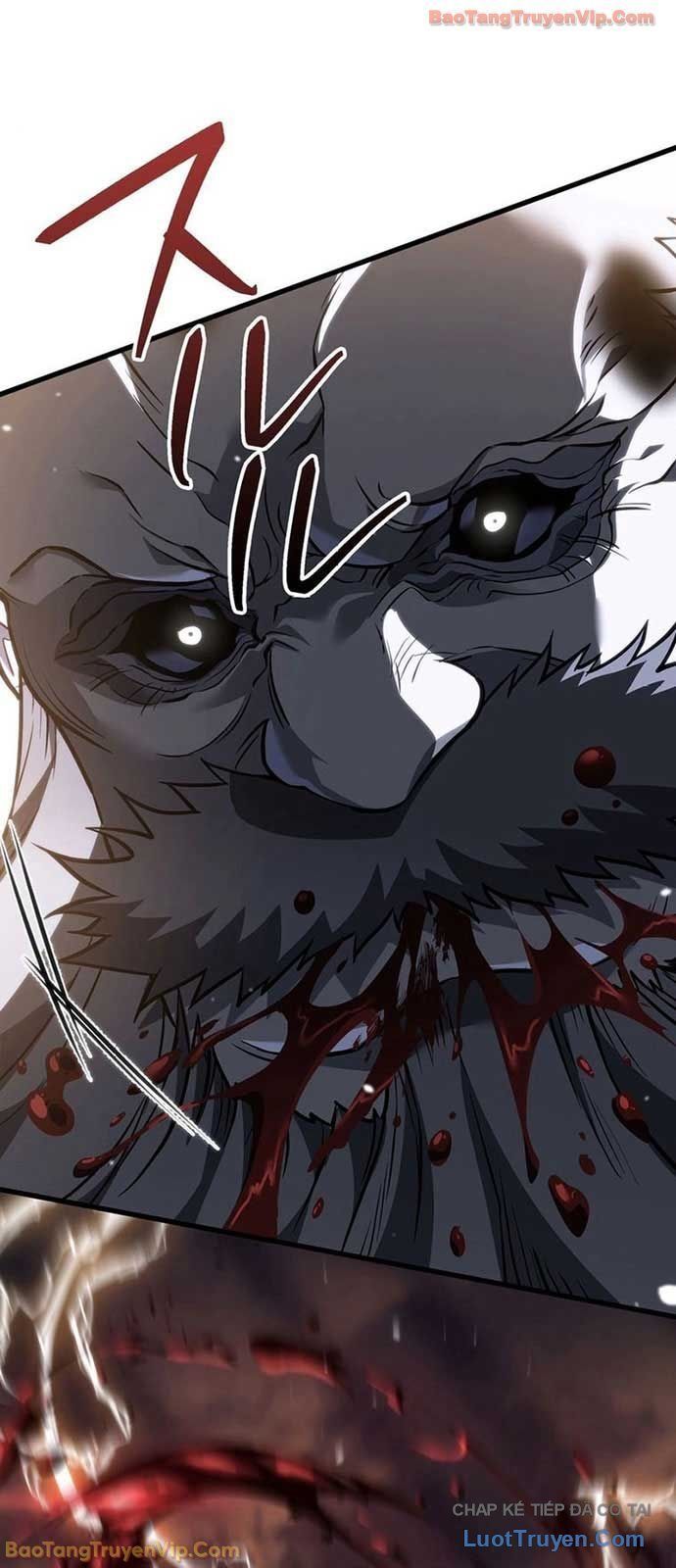 Trọng Sinh Giả Streaming - Chapter 10 - Page 89