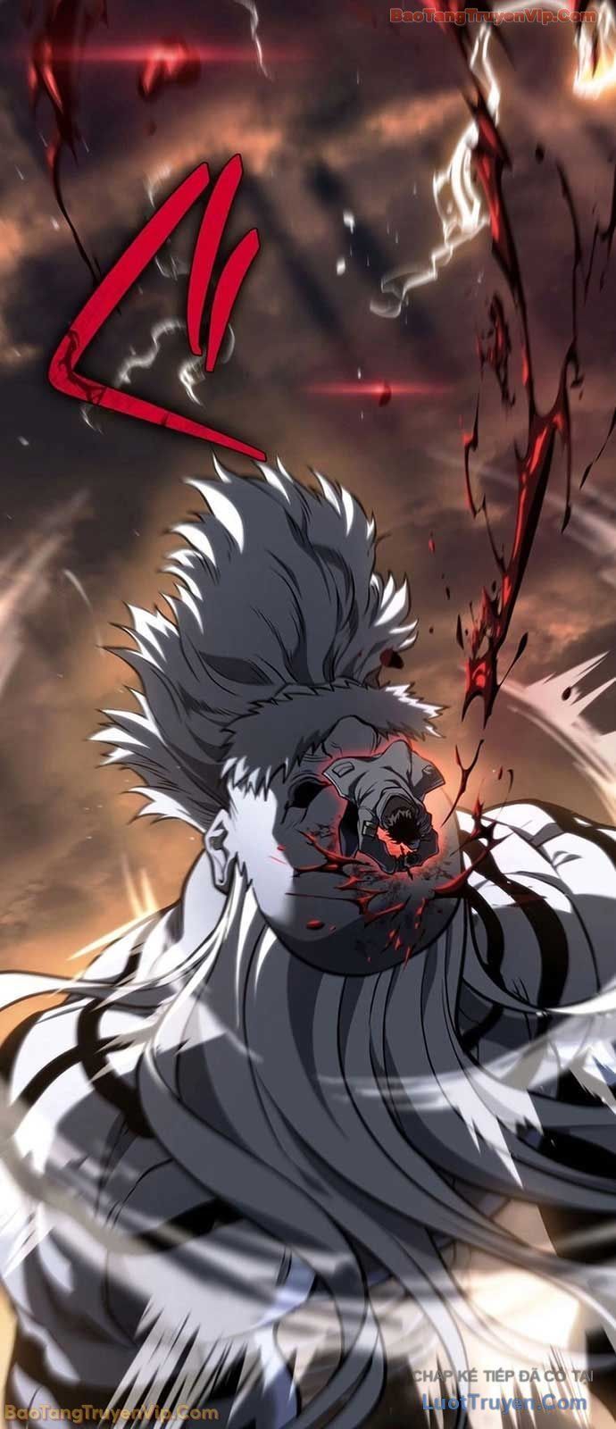 Trọng Sinh Giả Streaming - Chapter 10 - Page 91