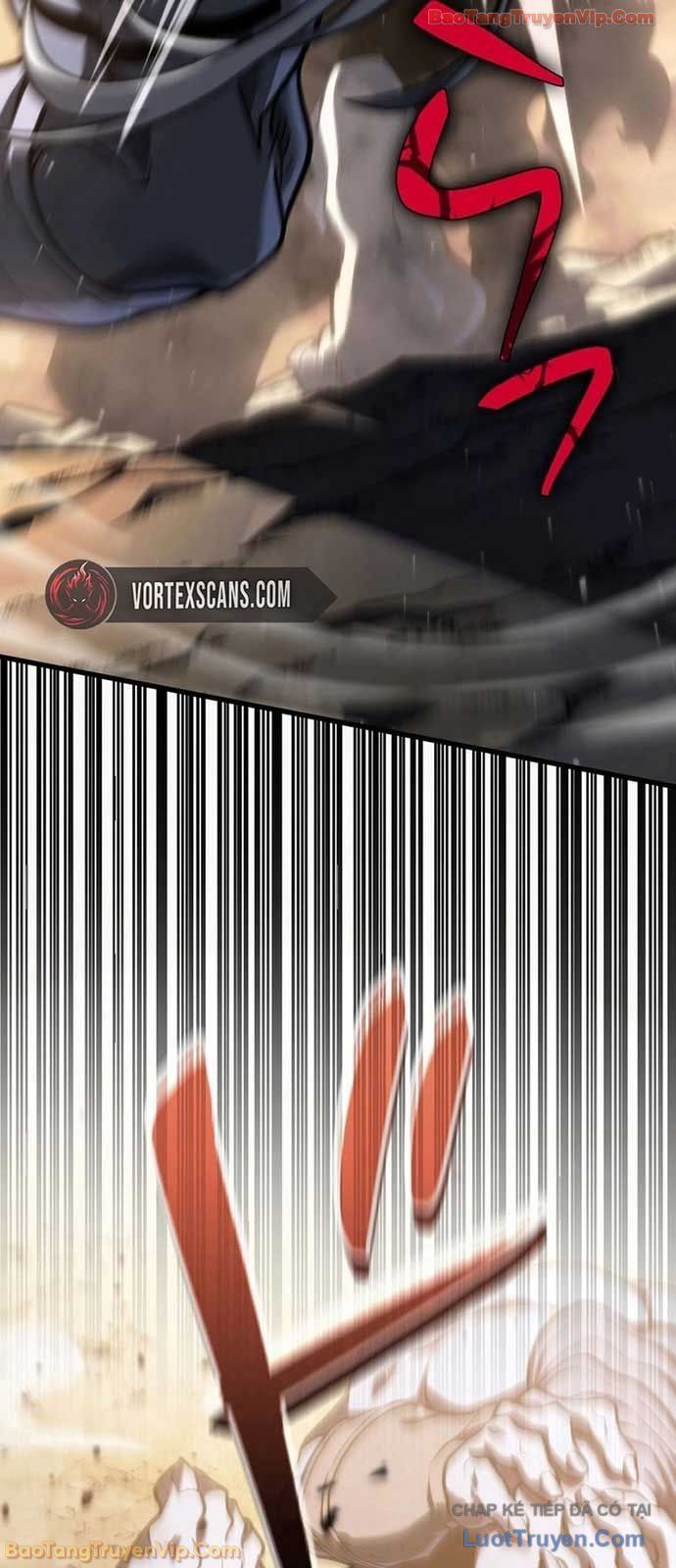 Trọng Sinh Giả Streaming - Chapter 10 - Page 92