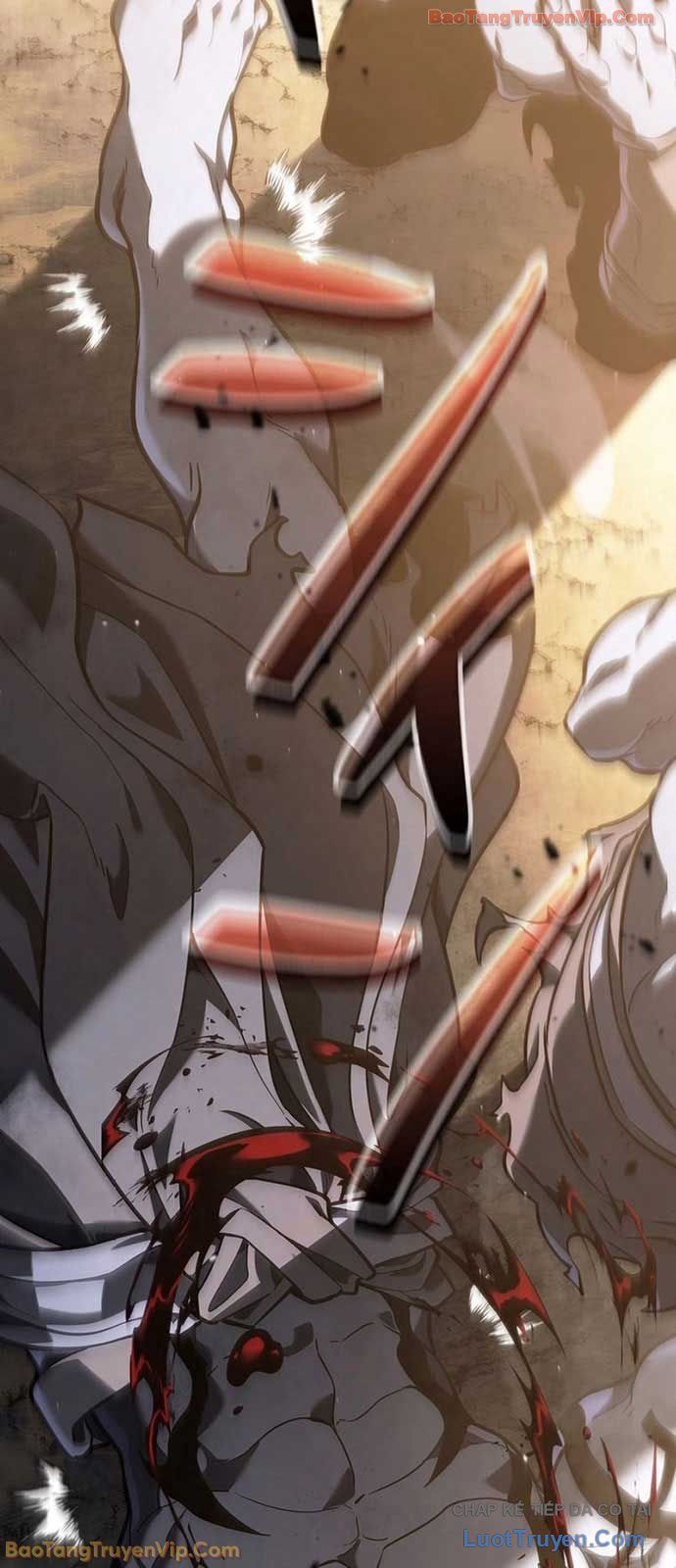 Trọng Sinh Giả Streaming - Chapter 10 - Page 93