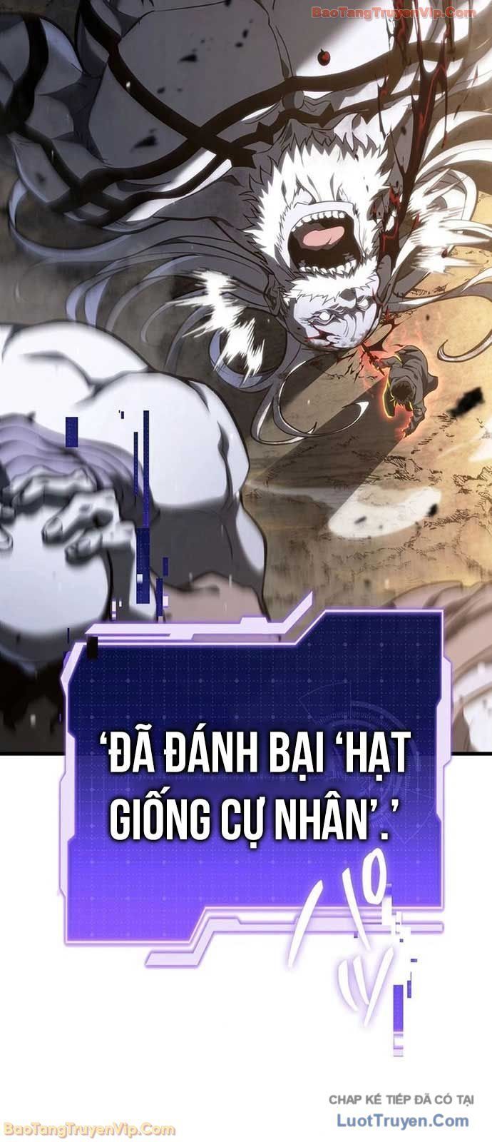 Trọng Sinh Giả Streaming - Chapter 10 - Page 94