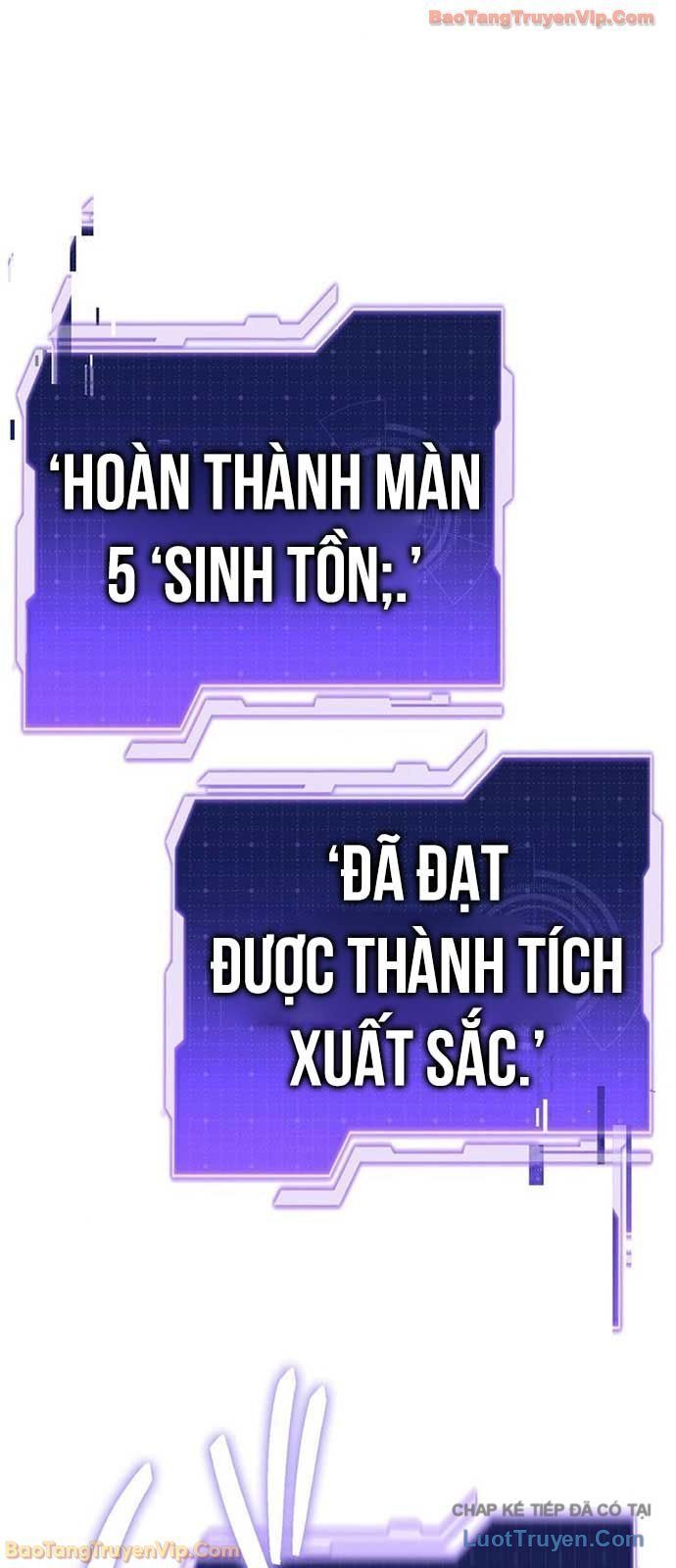 Trọng Sinh Giả Streaming - Chapter 10 - Page 95