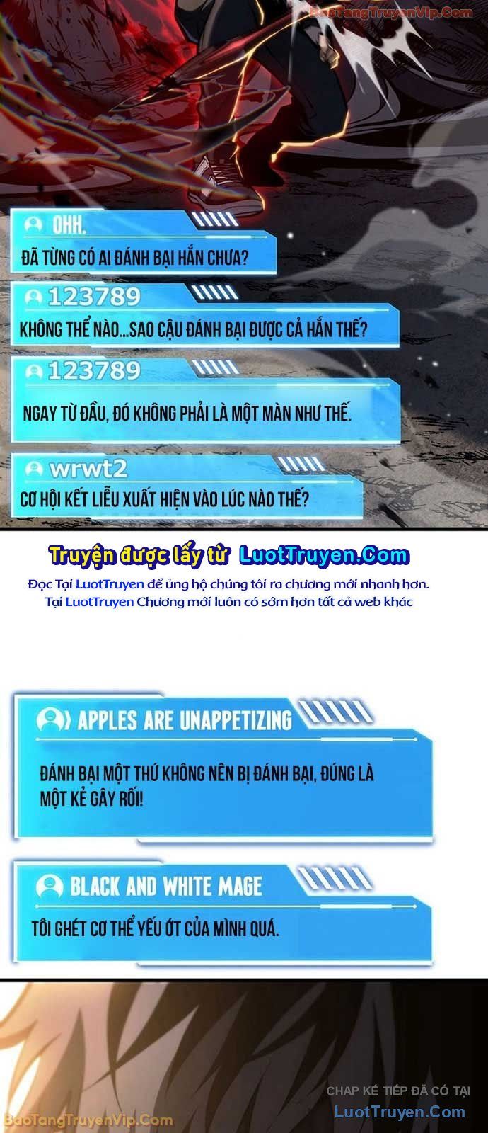 Trọng Sinh Giả Streaming - Chapter 10 - Page 98