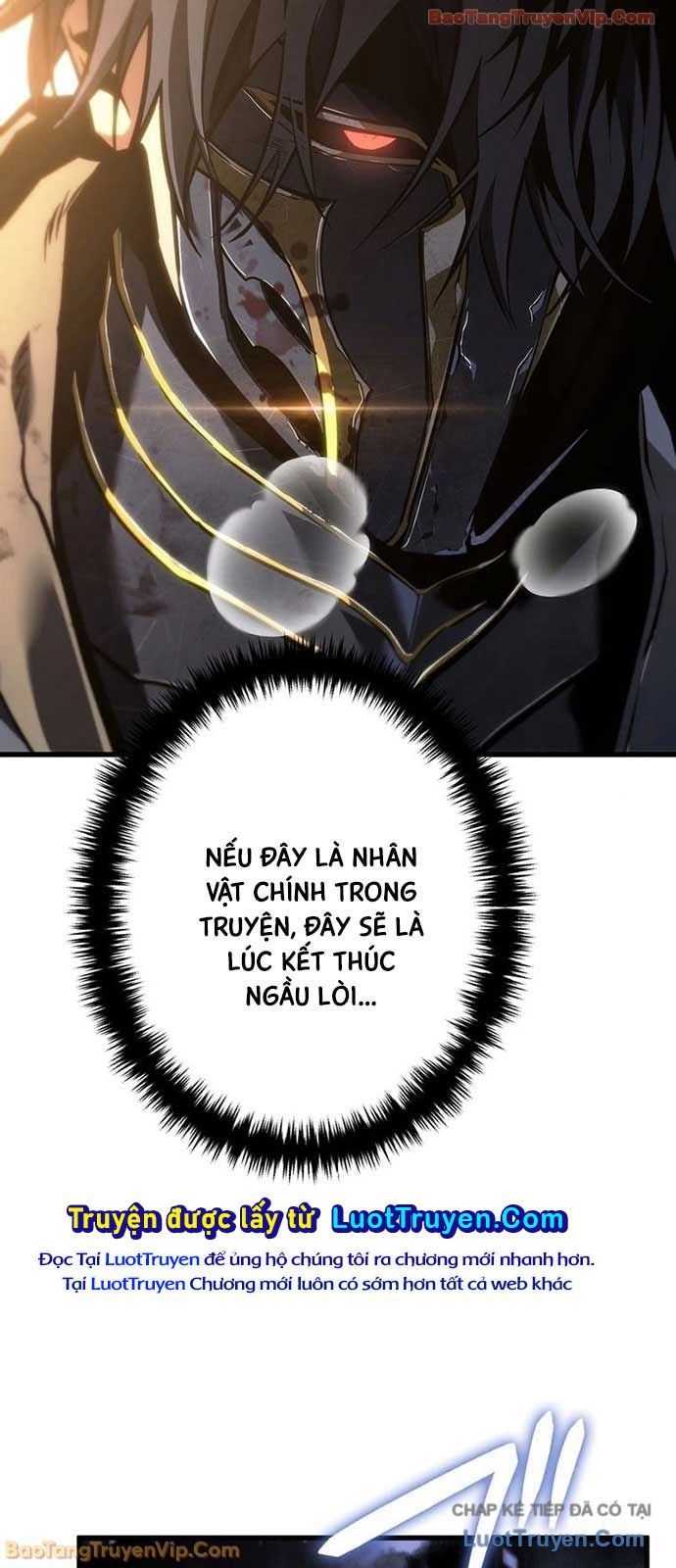 Trọng Sinh Giả Streaming - Chapter 10 - Page 99