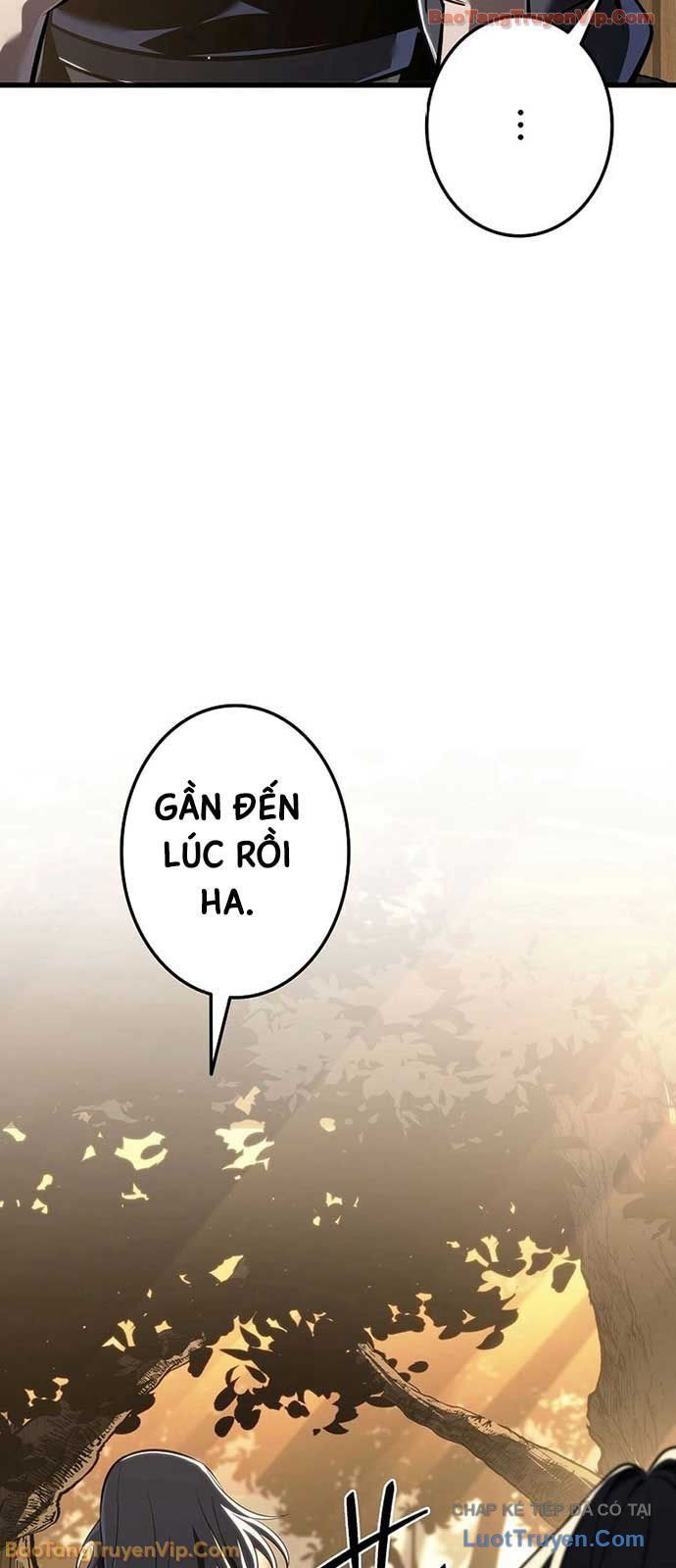 Trọng Sinh Giả Streaming - Chapter 11 - Page 10