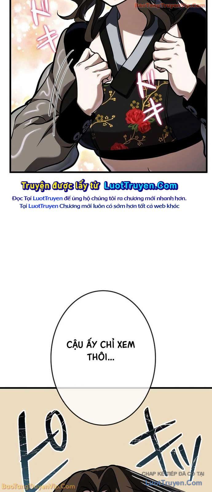 Trọng Sinh Giả Streaming - Chapter 11 - Page 101