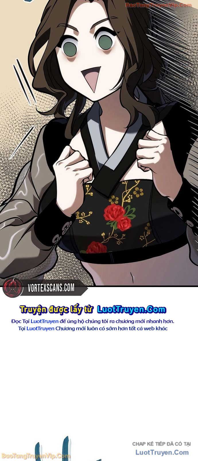 Trọng Sinh Giả Streaming - Chapter 11 - Page 102