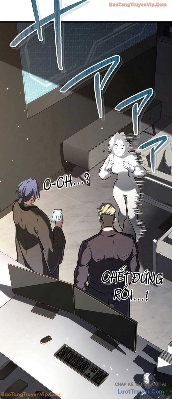 Trọng Sinh Giả Streaming - Chapter 11 - Page 103