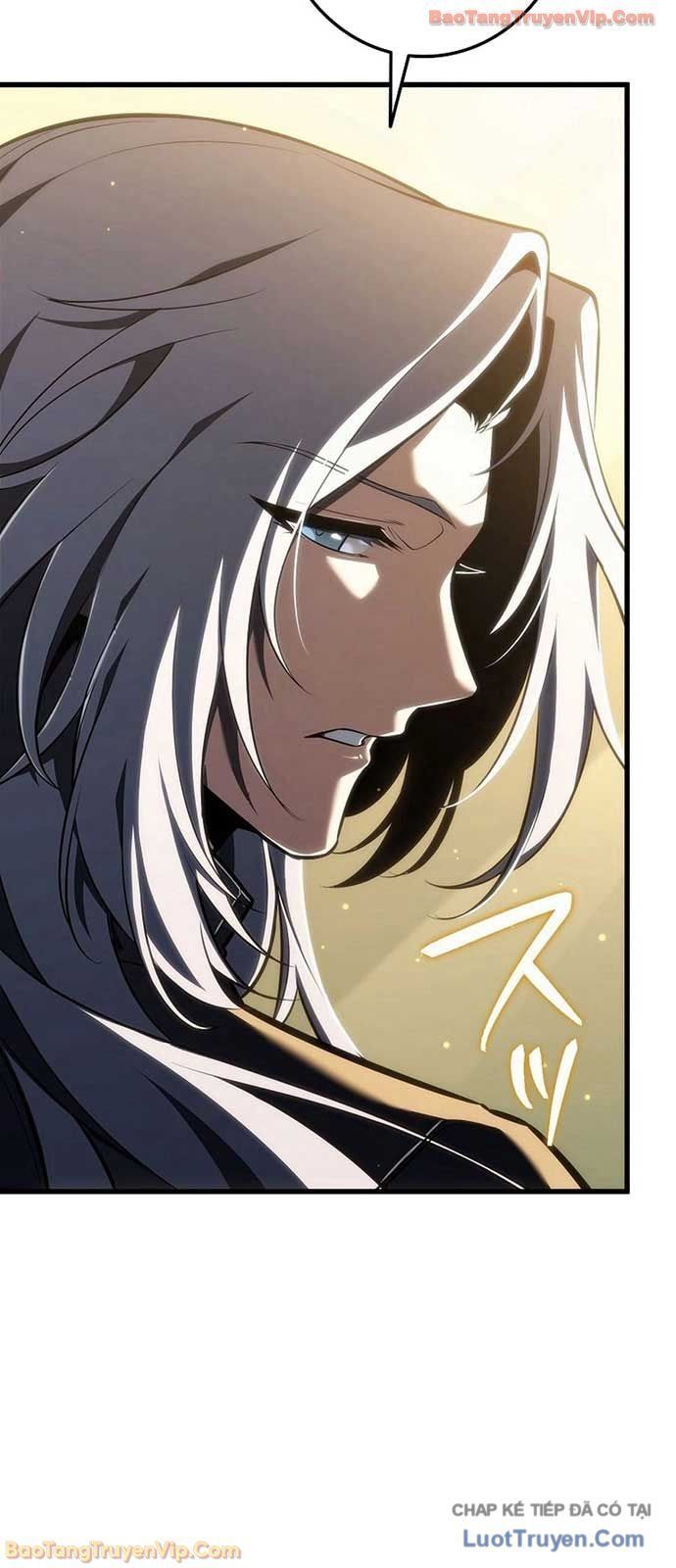 Trọng Sinh Giả Streaming - Chapter 11 - Page 12