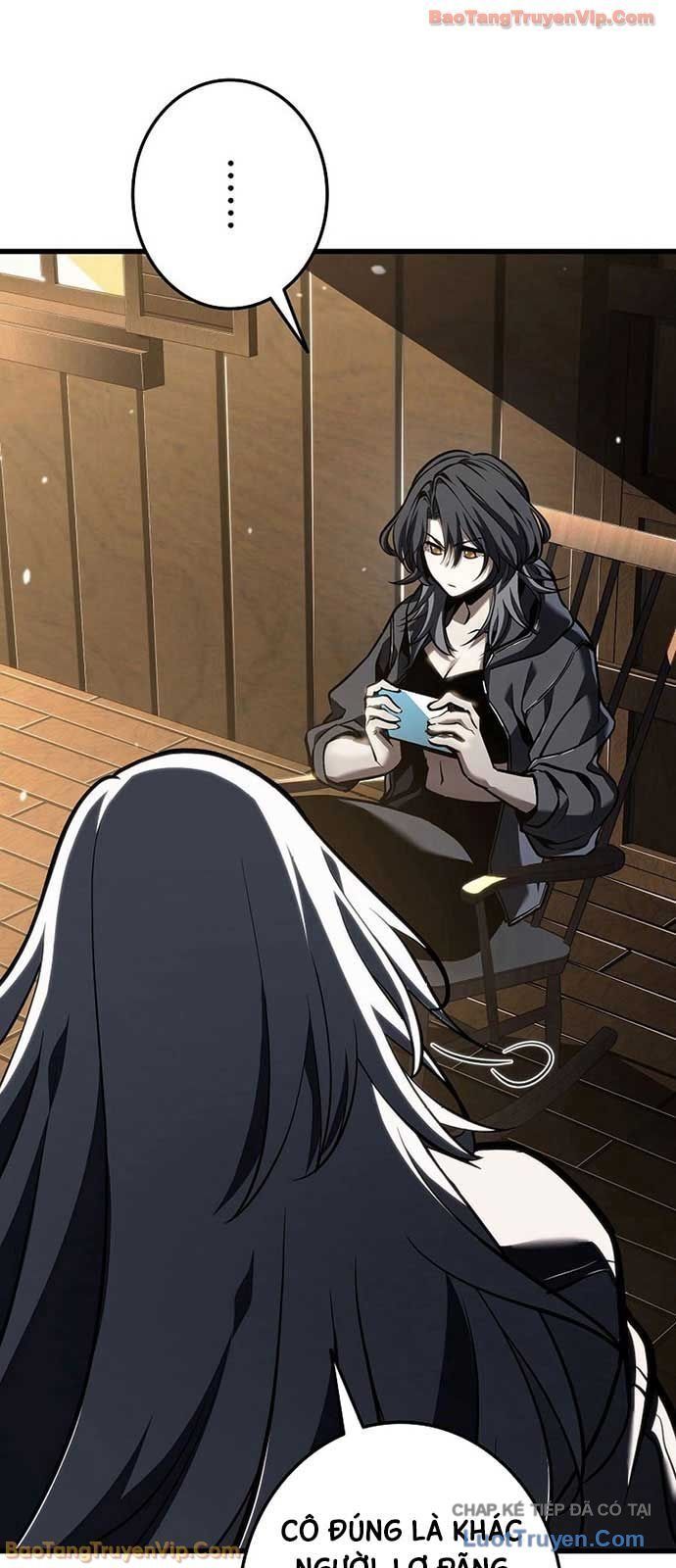 Trọng Sinh Giả Streaming - Chapter 11 - Page 13