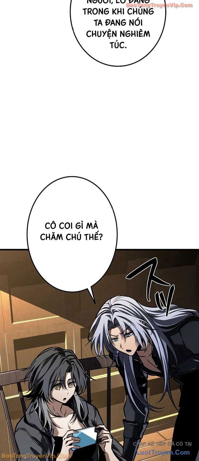 Trọng Sinh Giả Streaming - Chapter 11 - Page 14