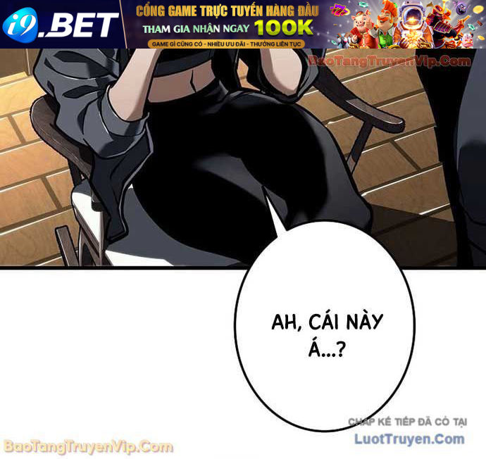 Trọng Sinh Giả Streaming - Chapter 11 - Page 15