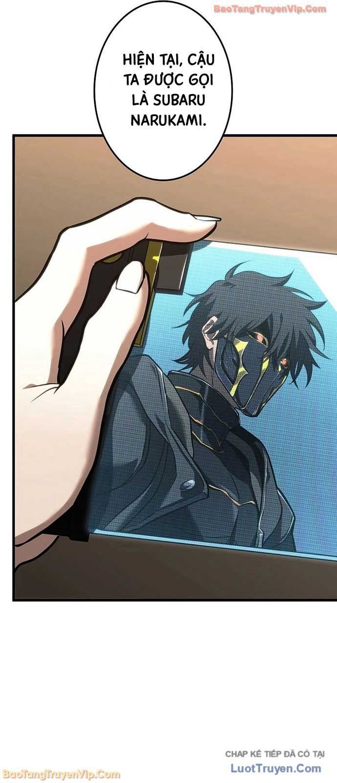 Trọng Sinh Giả Streaming - Chapter 11 - Page 16