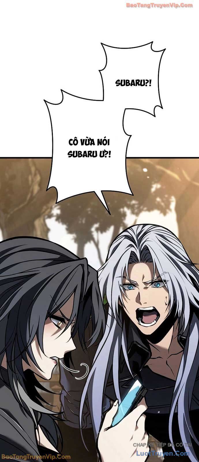 Trọng Sinh Giả Streaming - Chapter 11 - Page 17