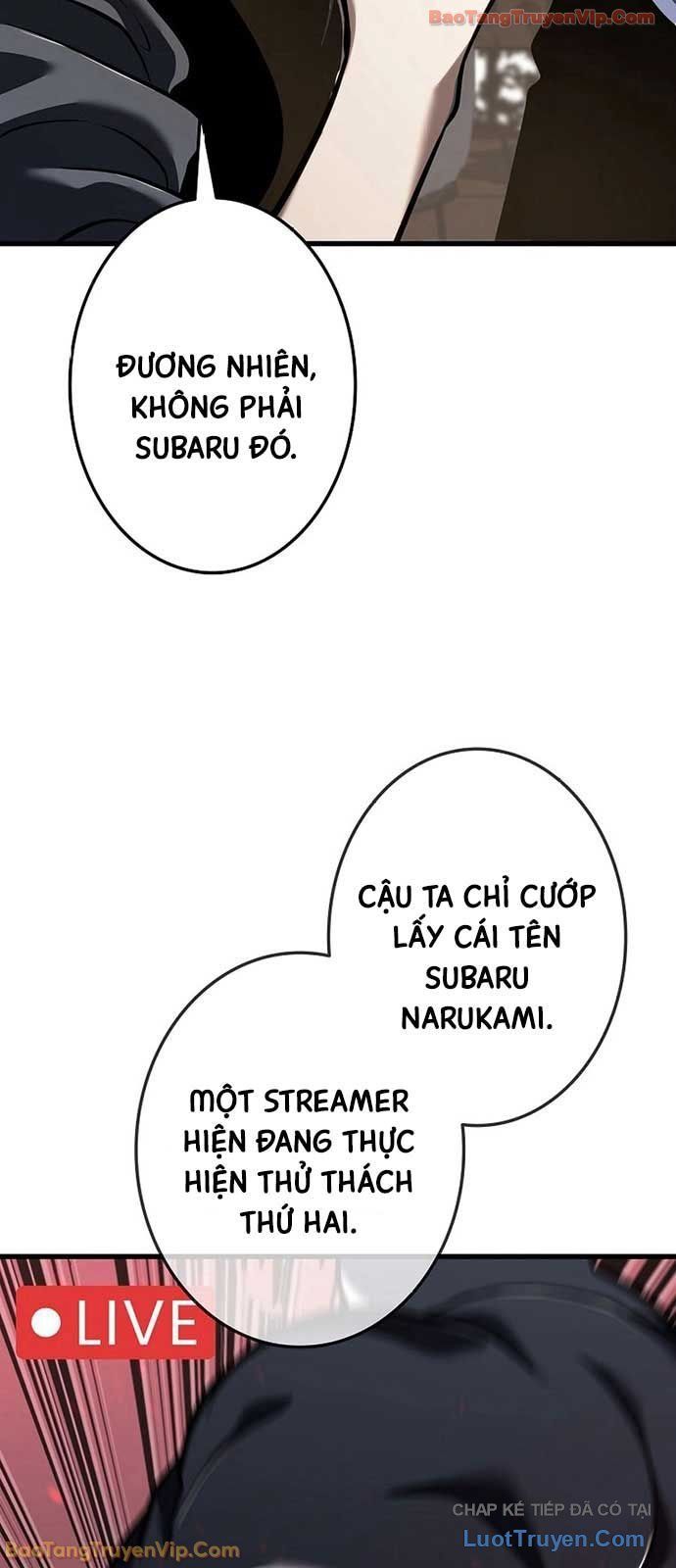 Trọng Sinh Giả Streaming - Chapter 11 - Page 18