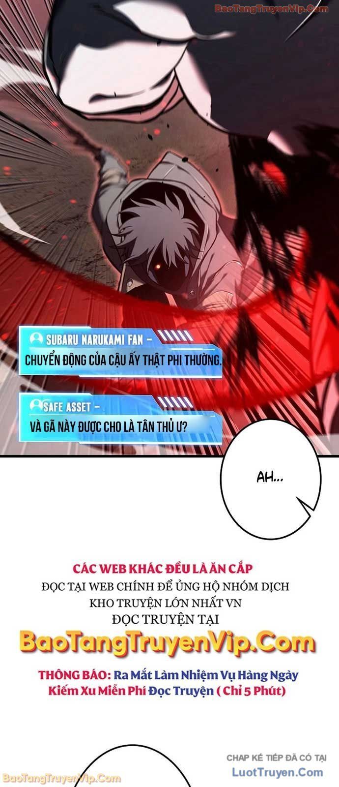 Trọng Sinh Giả Streaming - Chapter 11 - Page 19
