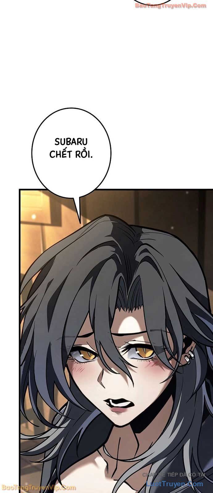 Trọng Sinh Giả Streaming - Chapter 11 - Page 22