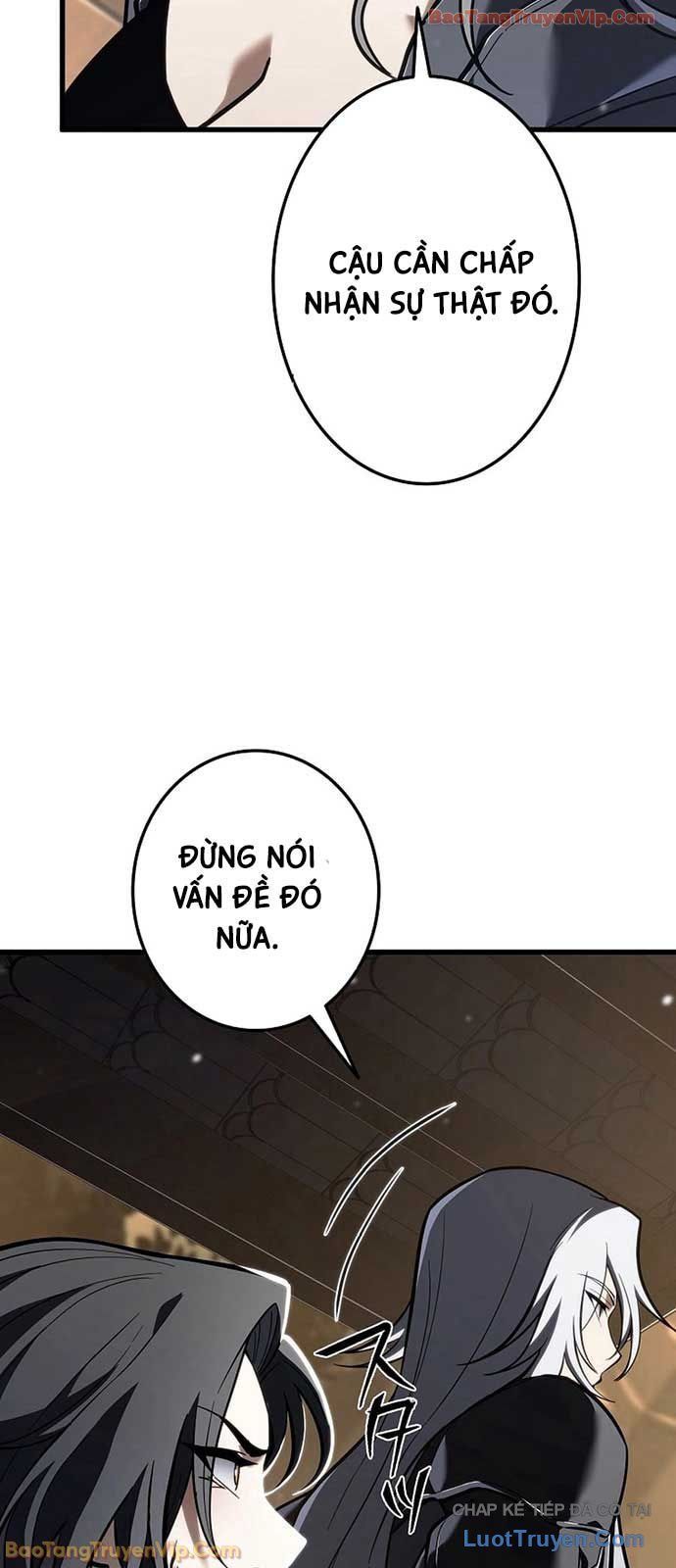 Trọng Sinh Giả Streaming - Chapter 11 - Page 23