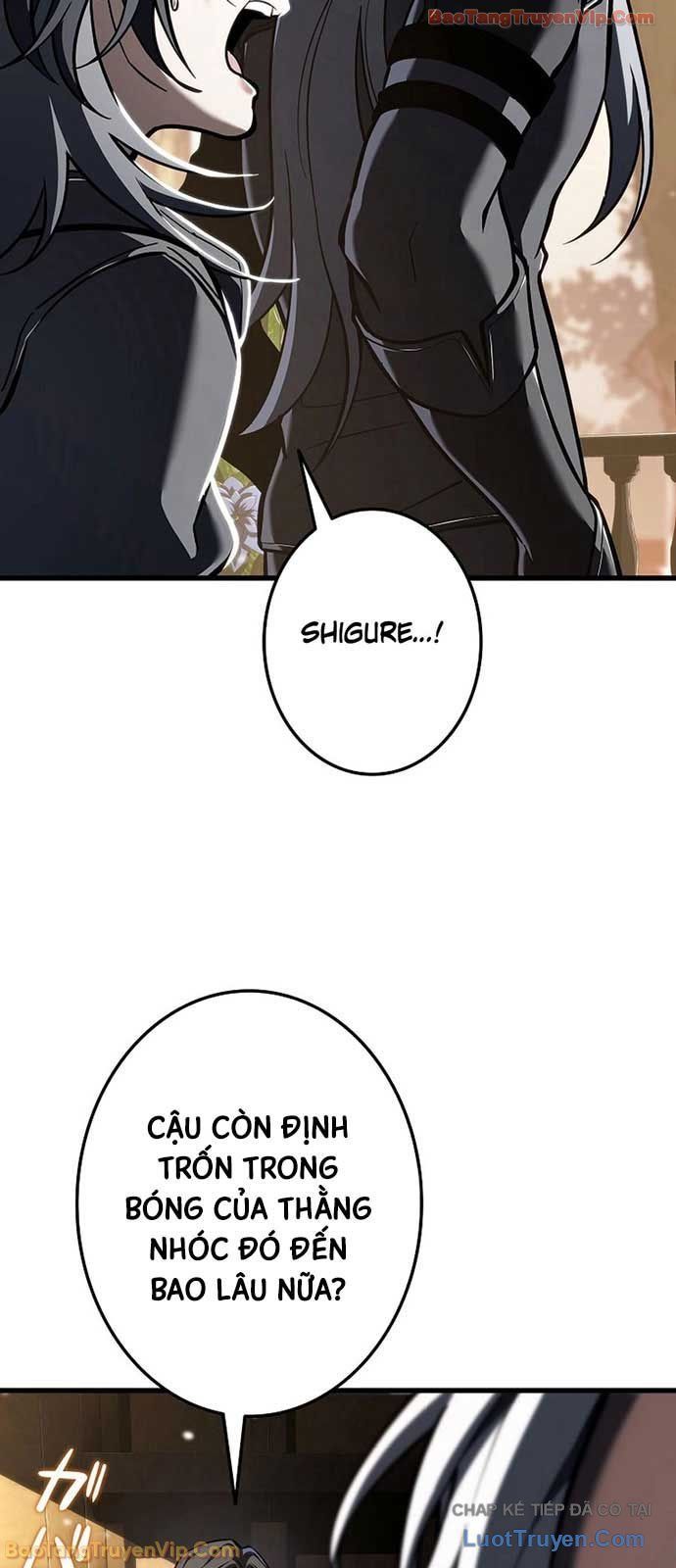 Trọng Sinh Giả Streaming - Chapter 11 - Page 24