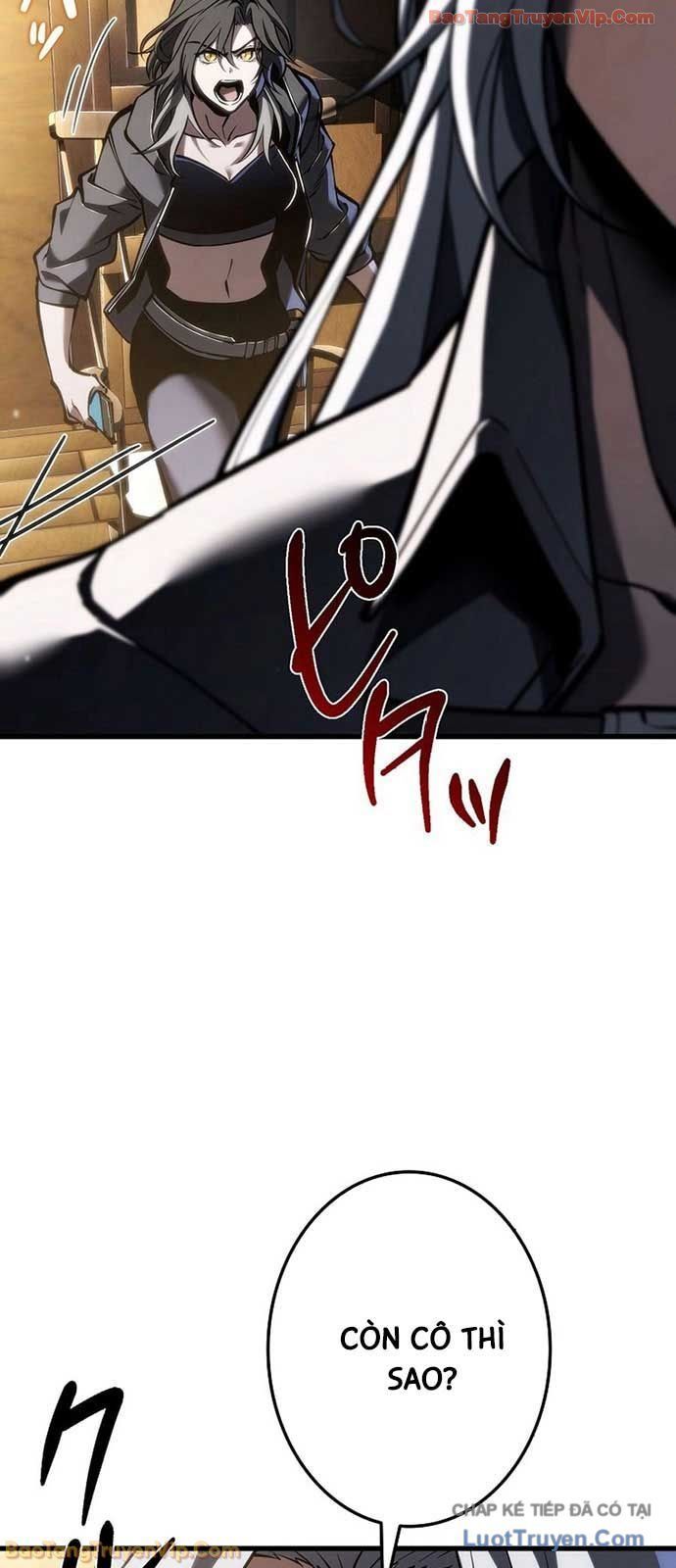 Trọng Sinh Giả Streaming - Chapter 11 - Page 25