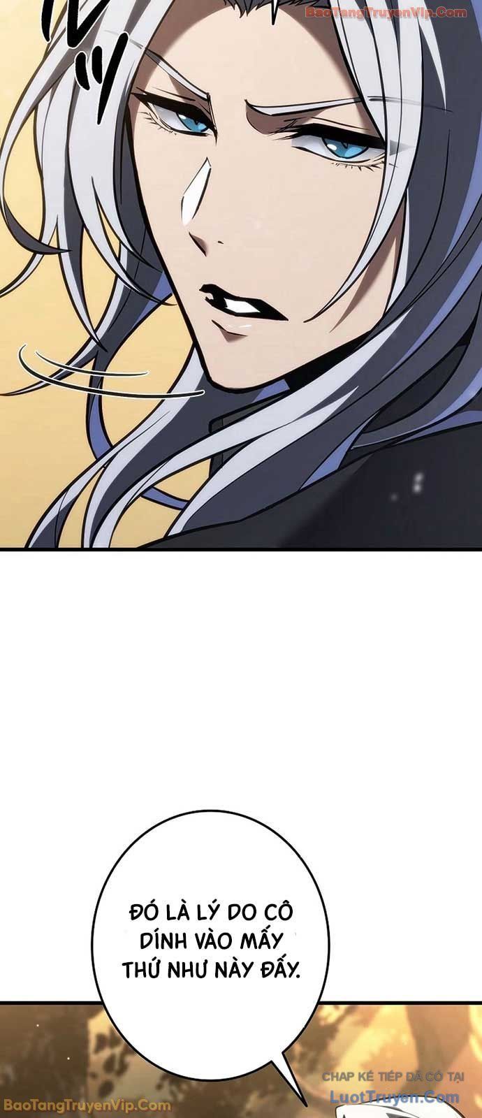 Trọng Sinh Giả Streaming - Chapter 11 - Page 26