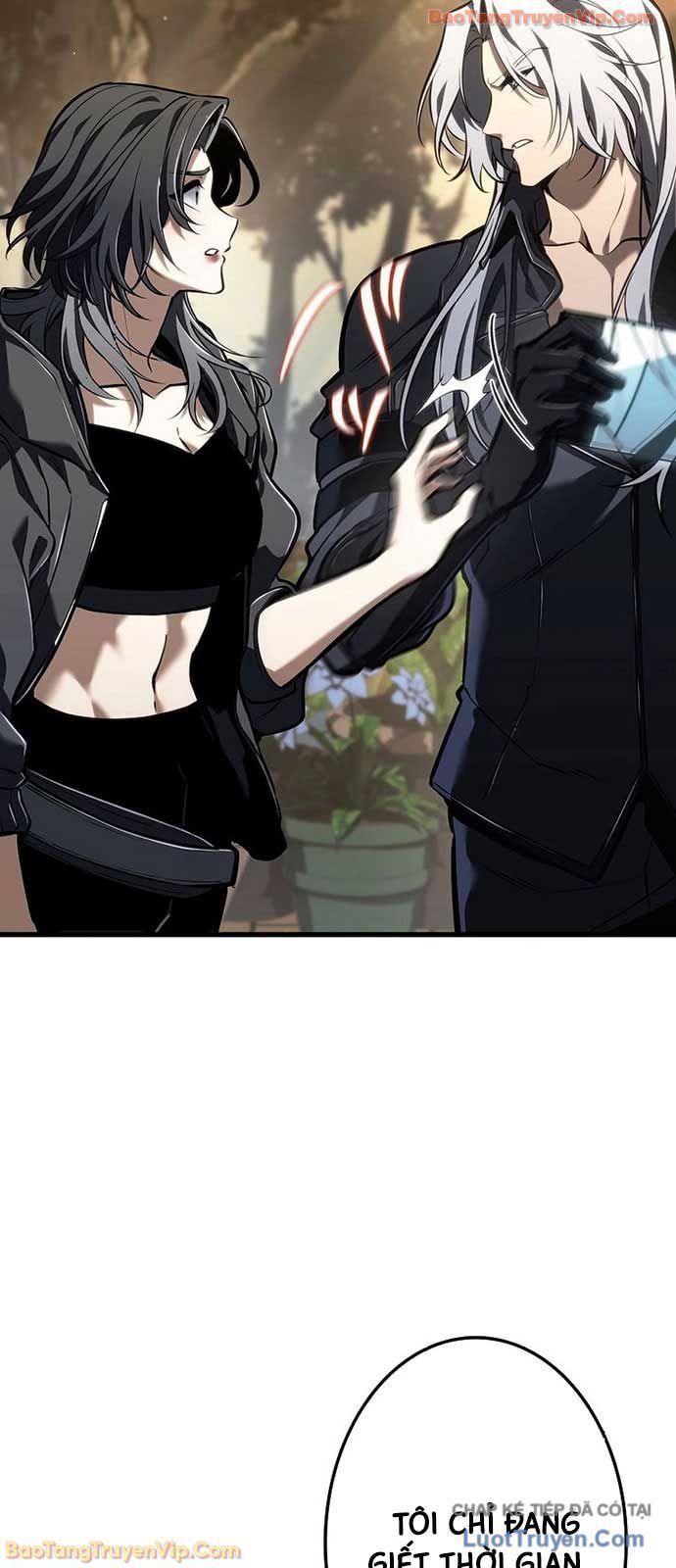 Trọng Sinh Giả Streaming - Chapter 11 - Page 27