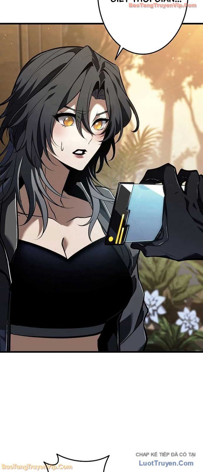 Trọng Sinh Giả Streaming - Chapter 11 - Page 28