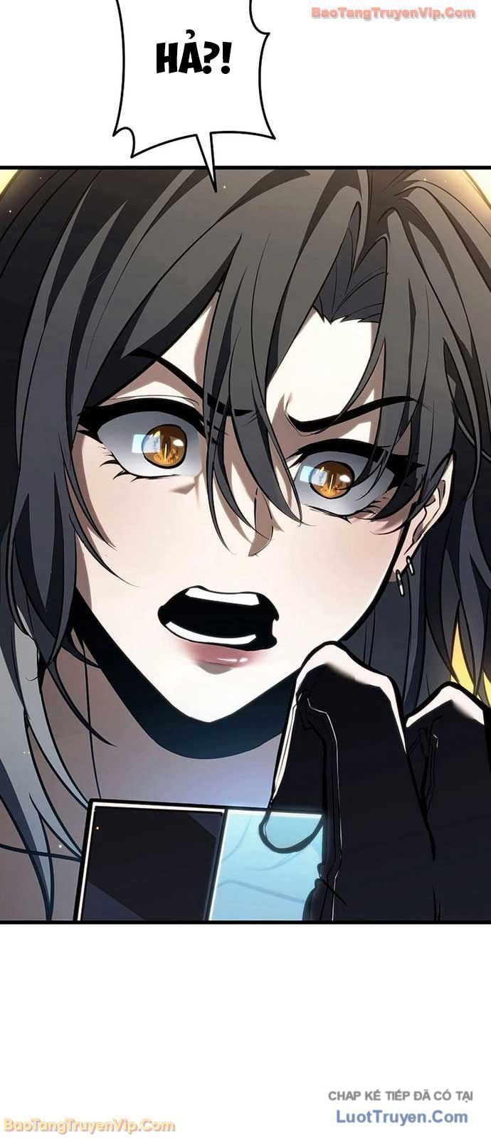 Trọng Sinh Giả Streaming - Chapter 11 - Page 29