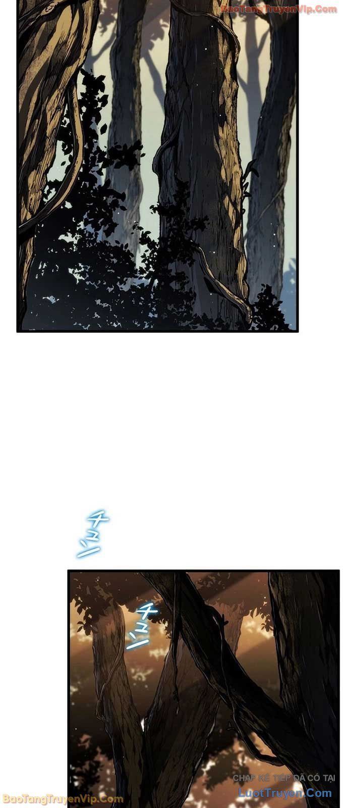 Trọng Sinh Giả Streaming - Chapter 11 - Page 3