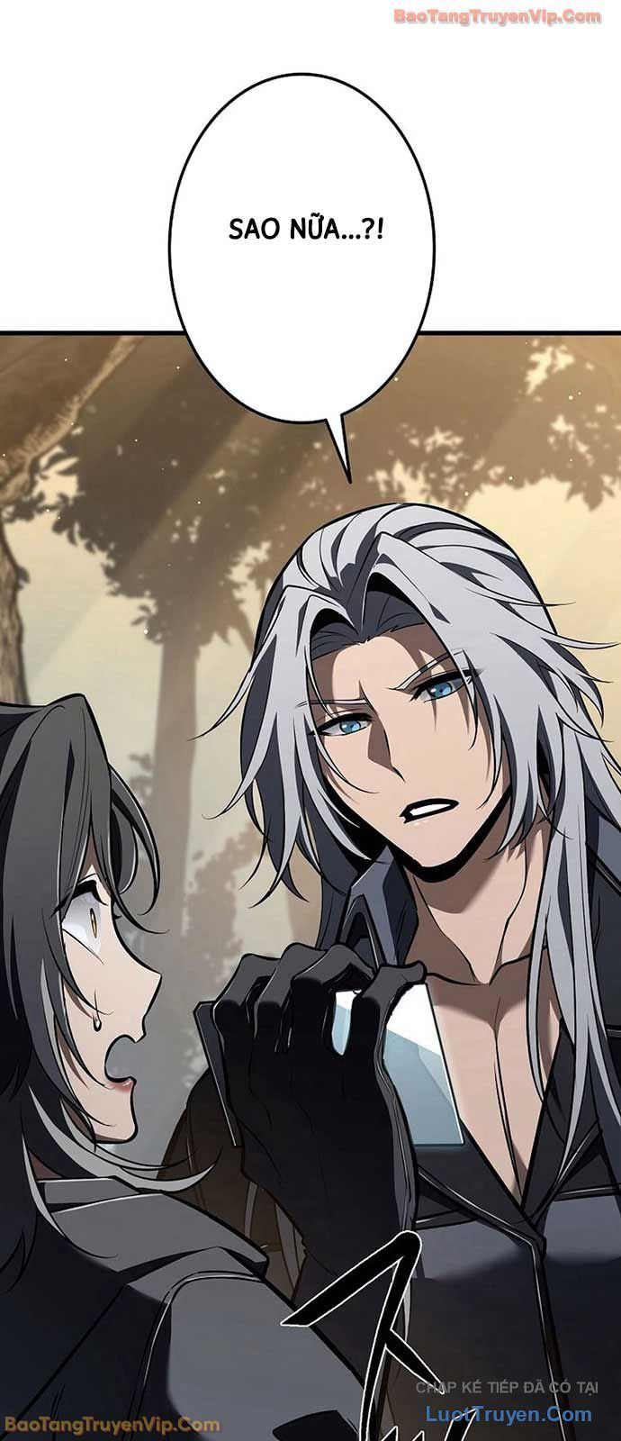 Trọng Sinh Giả Streaming - Chapter 11 - Page 30