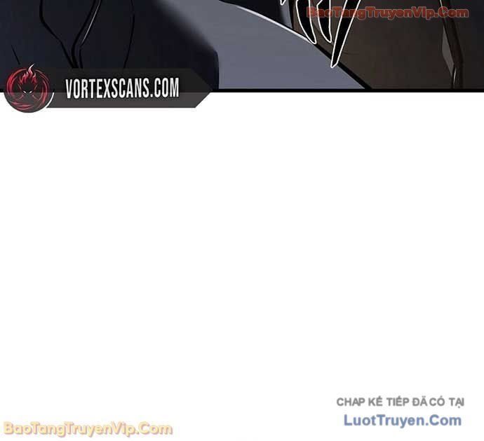 Trọng Sinh Giả Streaming - Chapter 11 - Page 31