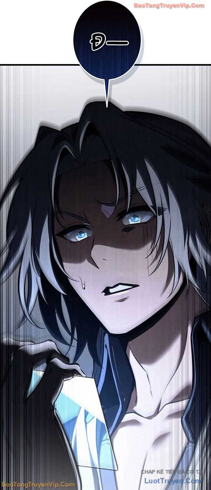 Trọng Sinh Giả Streaming - Chapter 11 - Page 32