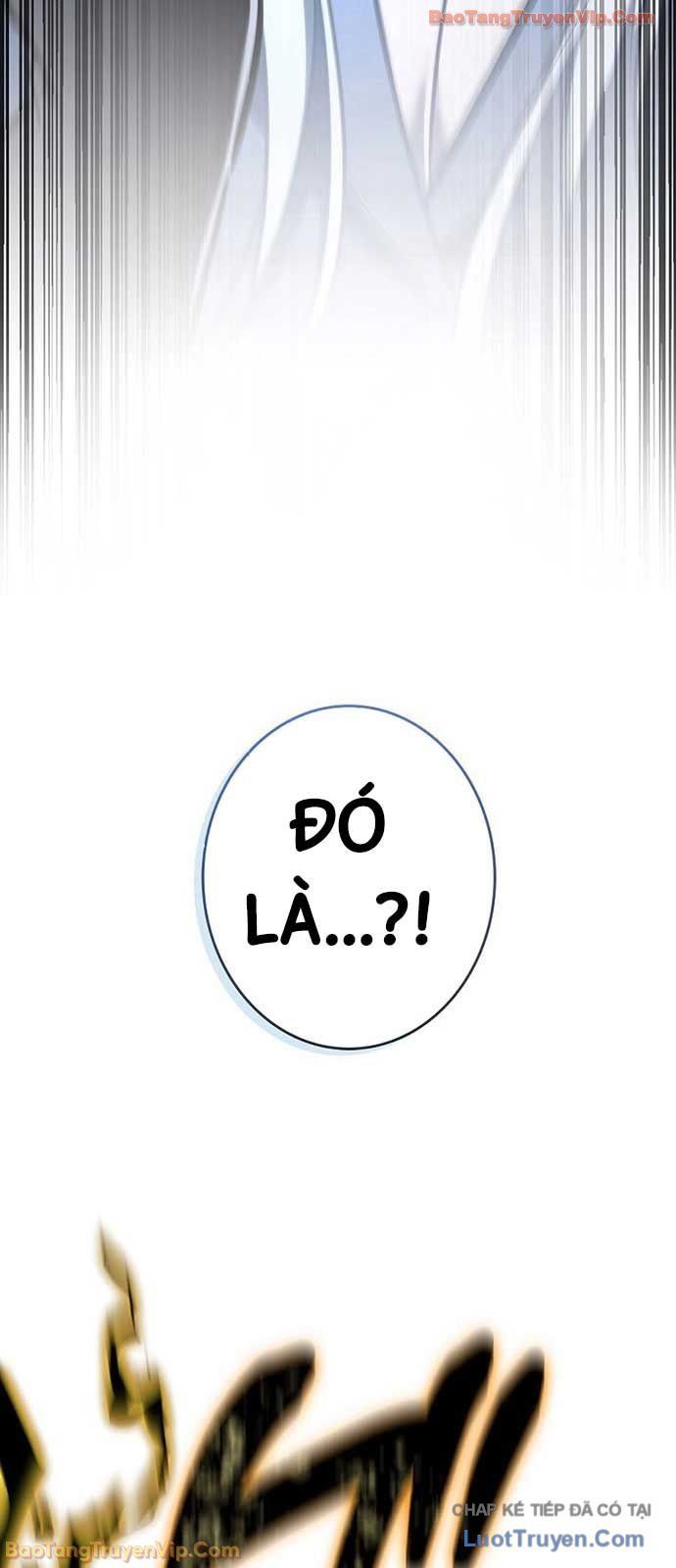 Trọng Sinh Giả Streaming - Chapter 11 - Page 33