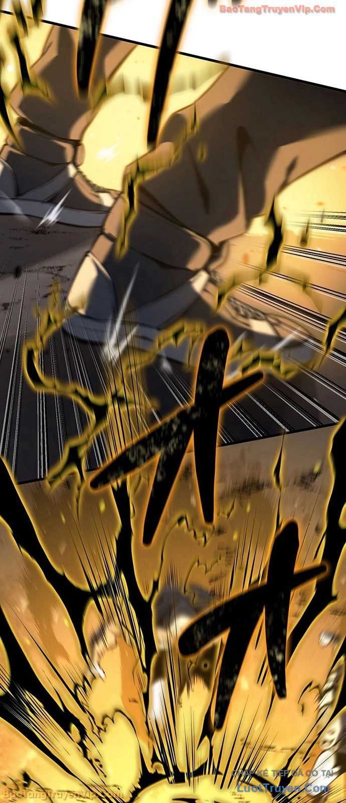 Trọng Sinh Giả Streaming - Chapter 11 - Page 34