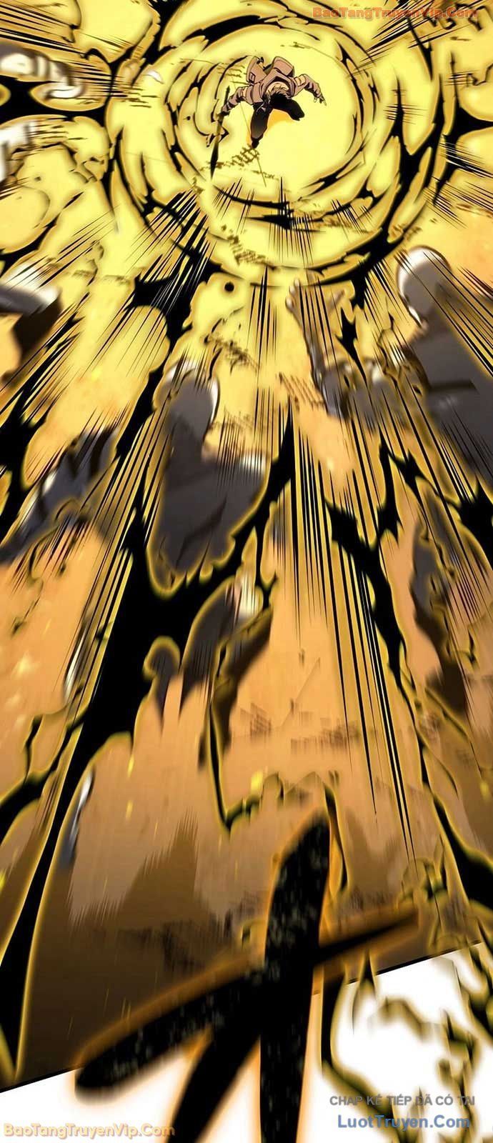 Trọng Sinh Giả Streaming - Chapter 11 - Page 35