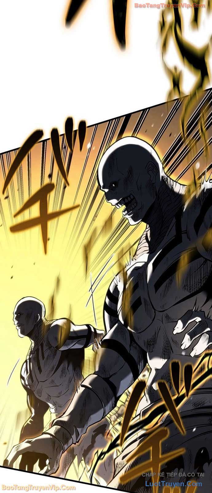 Trọng Sinh Giả Streaming - Chapter 11 - Page 36