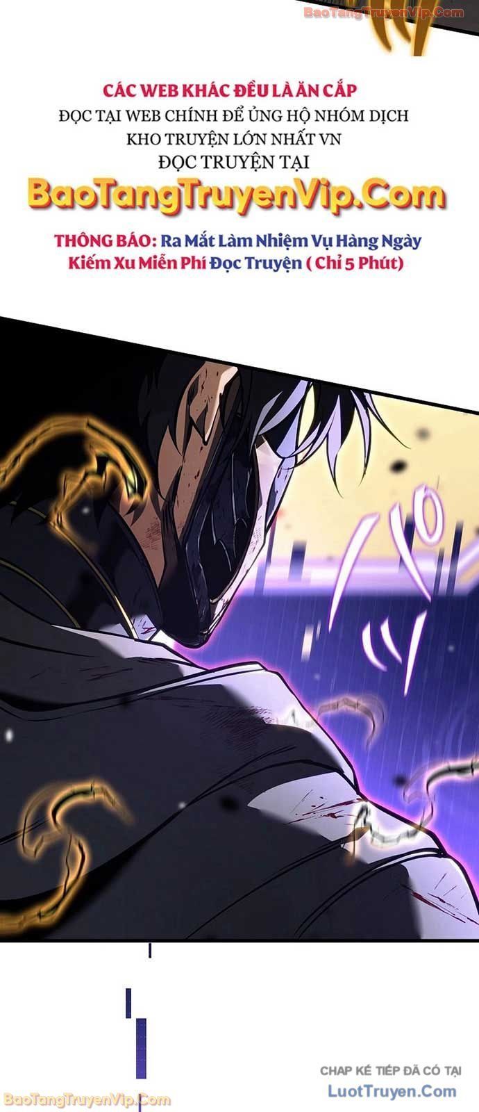 Trọng Sinh Giả Streaming - Chapter 11 - Page 37