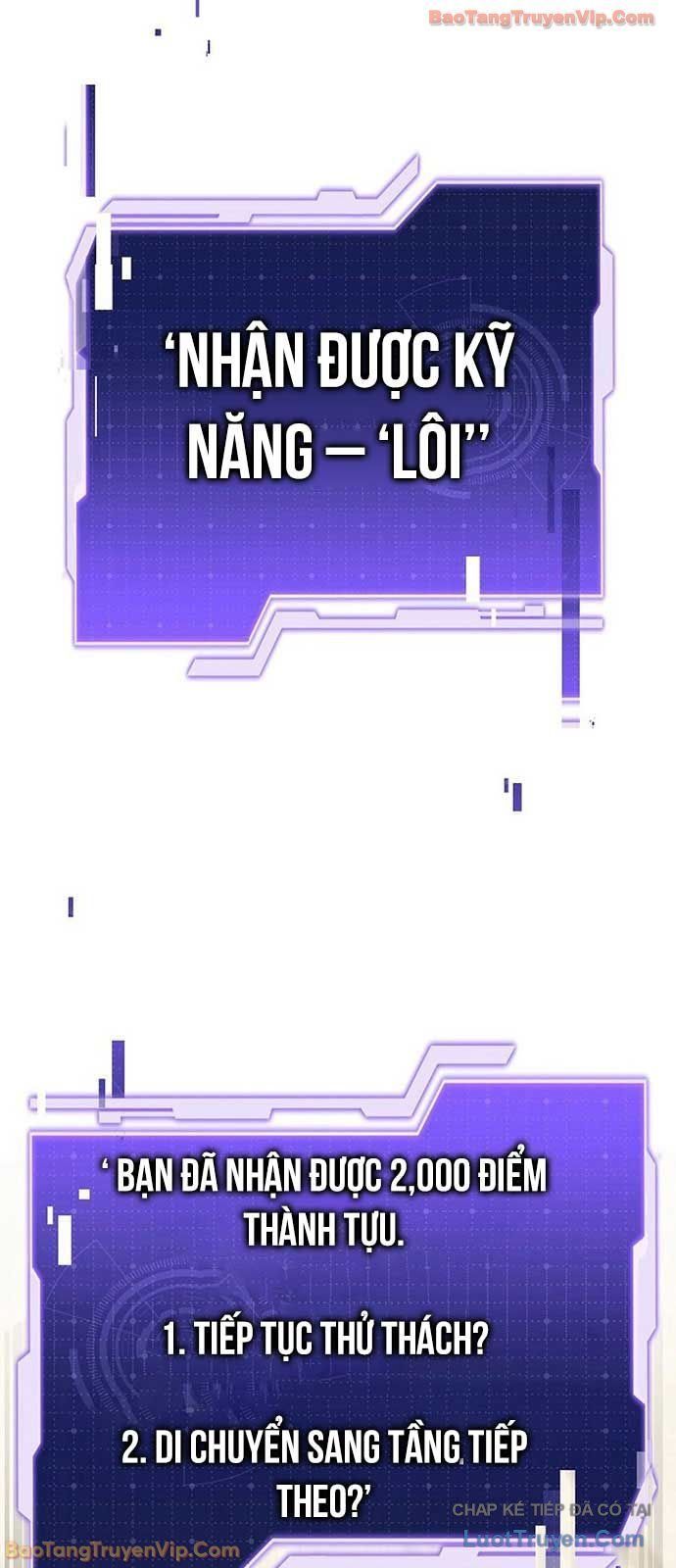Trọng Sinh Giả Streaming - Chapter 11 - Page 38