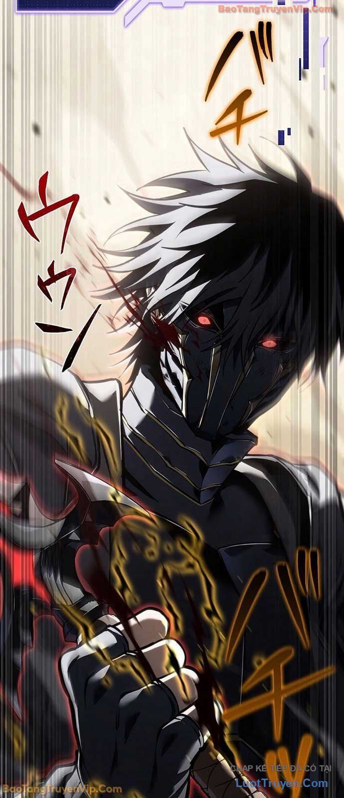 Trọng Sinh Giả Streaming - Chapter 11 - Page 39