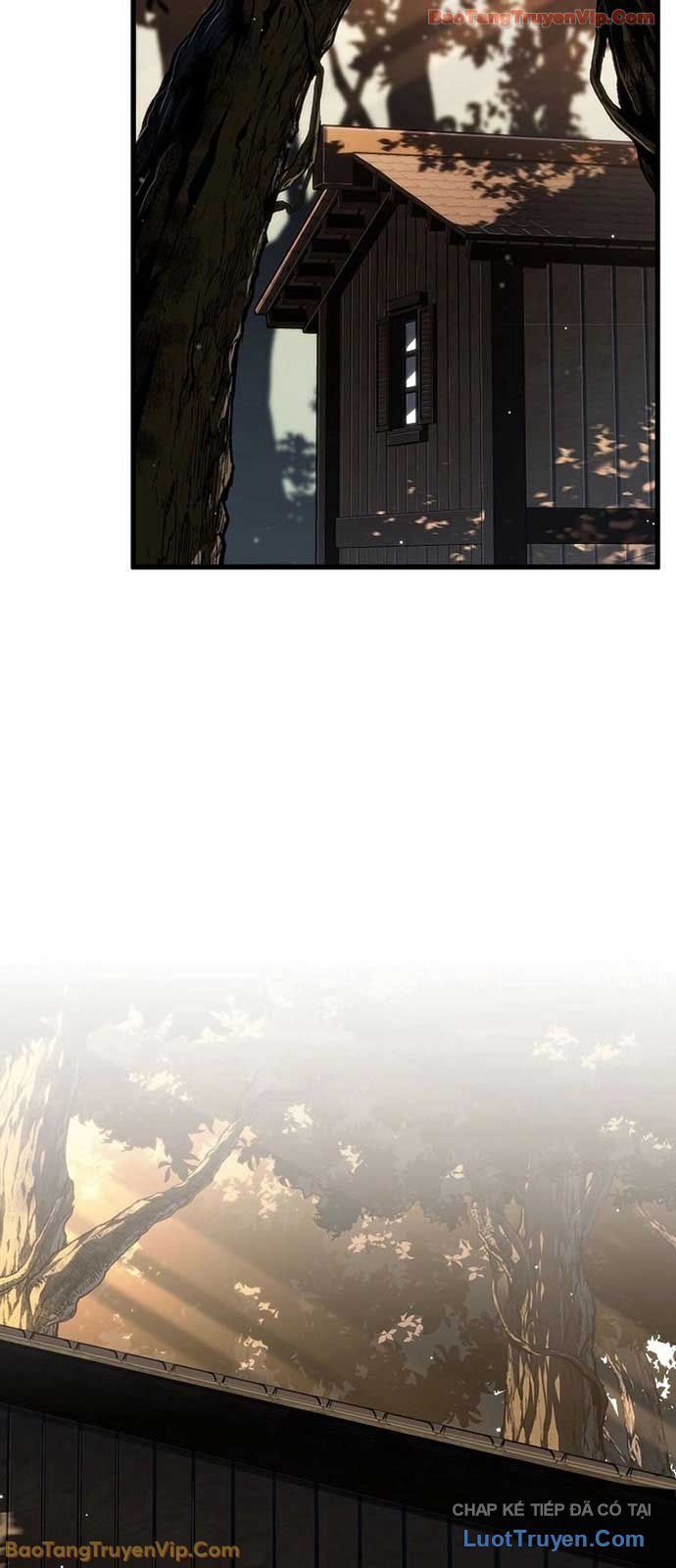 Trọng Sinh Giả Streaming - Chapter 11 - Page 4