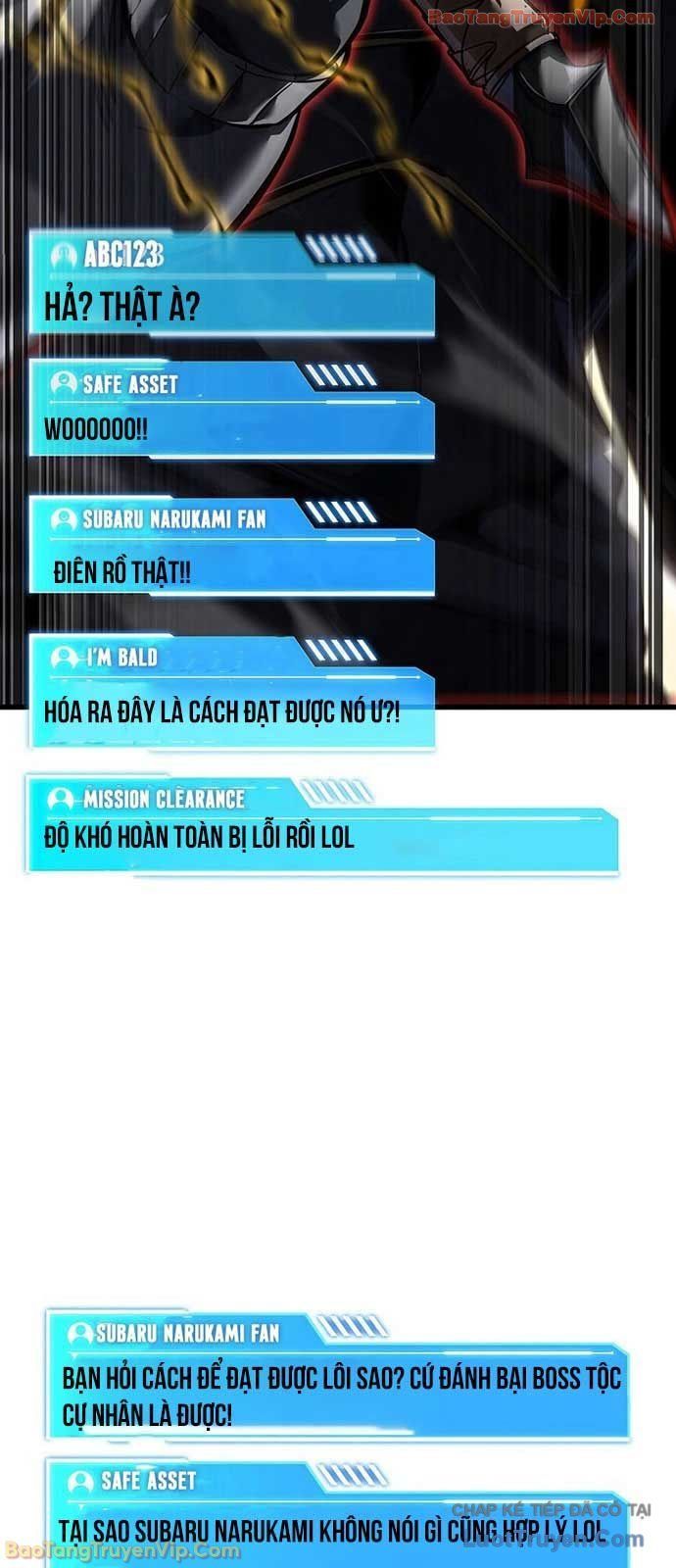 Trọng Sinh Giả Streaming - Chapter 11 - Page 40