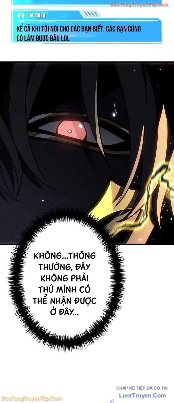 Trọng Sinh Giả Streaming - Chapter 11 - Page 41