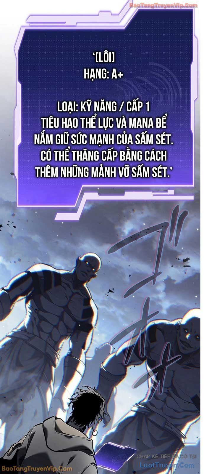 Trọng Sinh Giả Streaming - Chapter 11 - Page 42