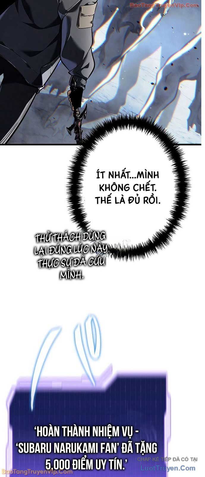 Trọng Sinh Giả Streaming - Chapter 11 - Page 43