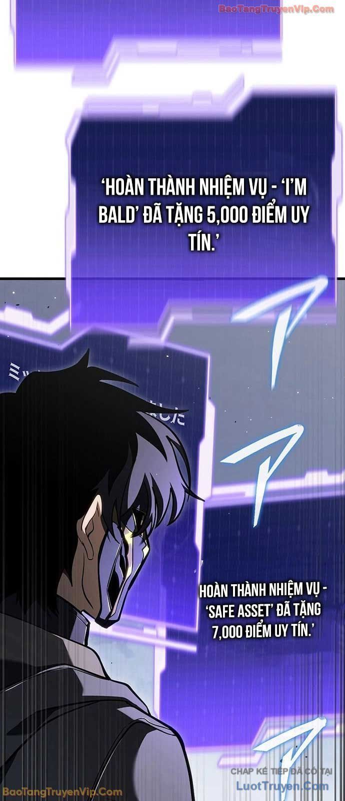 Trọng Sinh Giả Streaming - Chapter 11 - Page 44